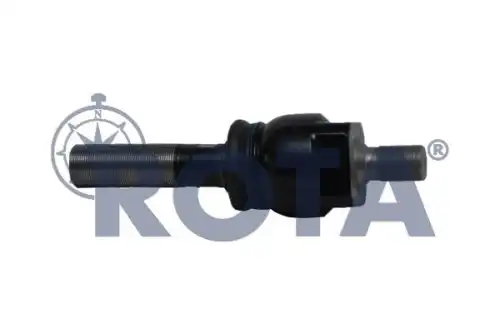 Наконечник тяги 4993848 ROTA