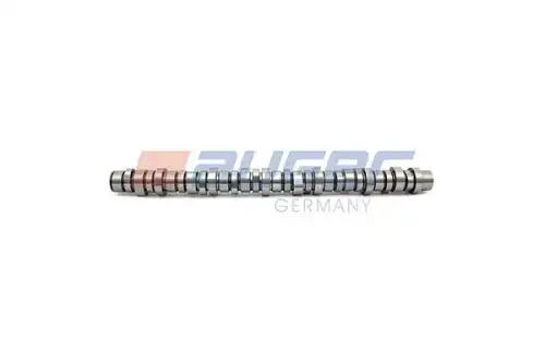 Распредвал AUGER 94943