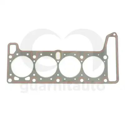 Прокладка ГБЦ GUARNITAUTO 104612-4212