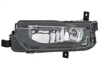 Фара противотуманная HELLA 1NG 354 843-031