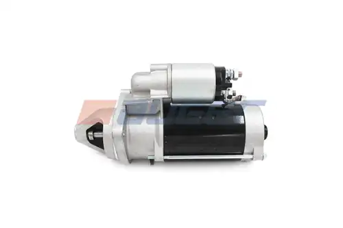 Стартер AUGER 90988