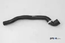 Шланг радиатора P226211 PREXAPARTS
