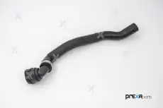 Шланг радиатора P226211 PREXAPARTS