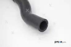 Шланг радиатора P226211 PREXAPARTS