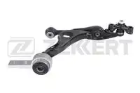 Рычаг подвески ZEKKERT QL-3397