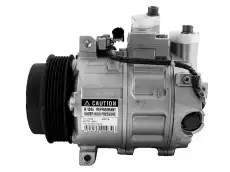 Компрессор, кондиционер 10-0034 AIRSTAL