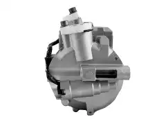 Компрессор, кондиционер 10-0034 AIRSTAL