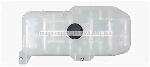 Расширительный бачок AVA VLT089