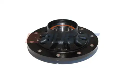 Ступица AUGER 84643