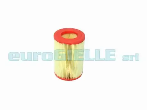 Воздушный фильтр S10249 SIVENTO