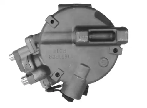 Компрессор, кондиционер 10-2111 AIRSTAL