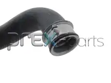 Шланг радиатора P326052 PREXAPARTS