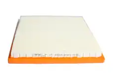 Диск сцепления WXQP 560165
