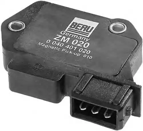 Модуль зажигания BERU 40401020
