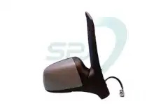 https://img.armtek.ru/img/article/379/37996032/230x230/37996032_0.webp