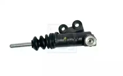 Цилиндр сцепления NPS H260A16