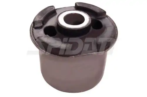 SPIDAN 412068