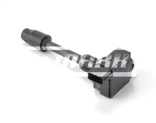 Катушка зажигания LEMARK CP183