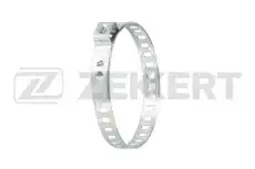 https://img.armtek.ru/img/article/379/37997797/230x230/37997797_0.webp