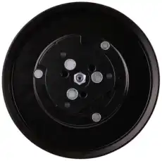 Компрессор, кондиционер 7010821 POWERMAX