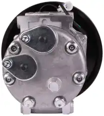 Компрессор, кондиционер 7010821 POWERMAX
