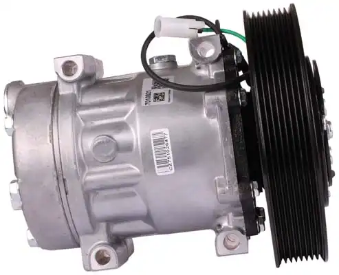 Компрессор, кондиционер 7010821 POWERMAX
