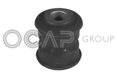 Кронштейн, подвеска стабилизато 1216318 OCAP