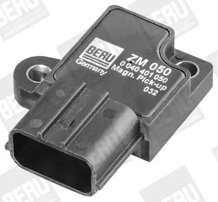 Модуль зажигания BERU ZM050