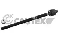 Рулевая тяга CAUTEX 754897