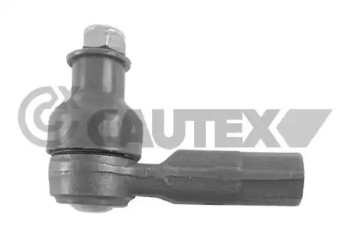 Рулевой наконечник CAUTEX 754979