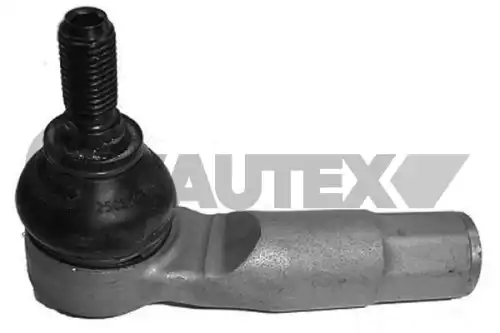 Рулевой наконечник CAUTEX 754983