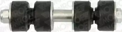 Тяга стабилизатора MONROE L42130