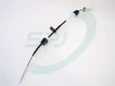 https://img.armtek.ru/img/article/379/37998964/230x230/37998964_0.webp