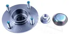 https://img.armtek.ru/img/article/379/37999043/230x230/37999043_0.webp