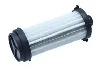 Фильтр 26-1676 MAXGEAR