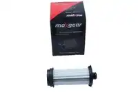 Фильтр 26-1676 MAXGEAR
