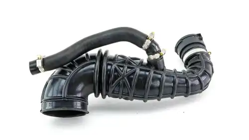 Патрубок турбины FO11033898 DOMINANT