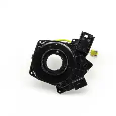 Кольцо&nbsp;контактное DOMINANT FO20003600001