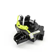 Кольцо&nbsp;контактное DOMINANT FO20003600001