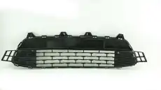 Решетка бампера DOMINANT HY860561H0000