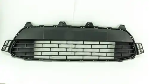 Решетка бампера DOMINANT HY860561H0000