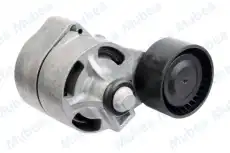 https://img.armtek.ru/img/article/379/37999652/230x230/37999652_0.webp