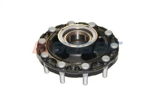 Ступица AUGER 84634