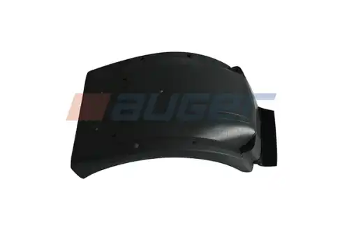 Подкрылок AUGER 86397