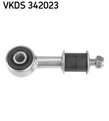 Тяга стабилизатора SKF VKDS 342023