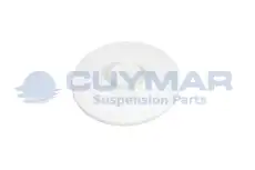 https://img.armtek.ru/img/article/380/38000093/230x230/38000093_0.webp