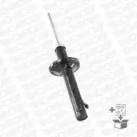 Амортизатор D0007R MONROE