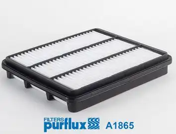 Фильтр воздушный PURFLUX A1865