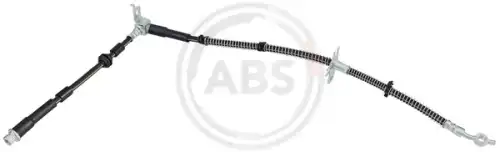 SL7041 ДЕТАЛЬ A.B.S.