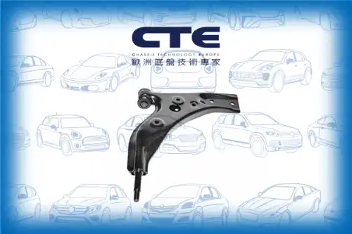 Рычаг подвески CTE CS-304R